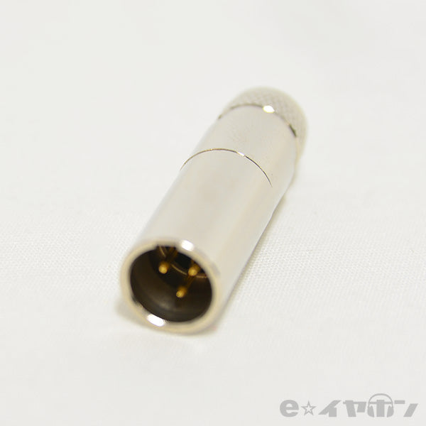 TNXLR-3MGN5