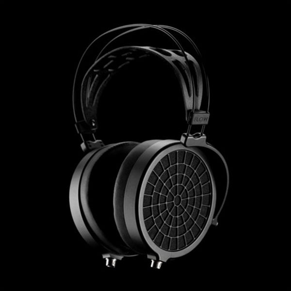 ETHER 2 Headphone with VIVO Cable(6.3mm, 1.8m)【MRS-E2X001-1】
