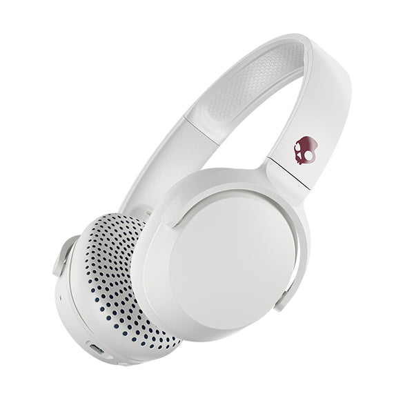 Riff Wireless