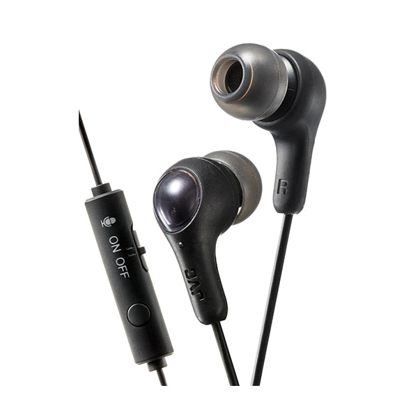 HA-FX7G