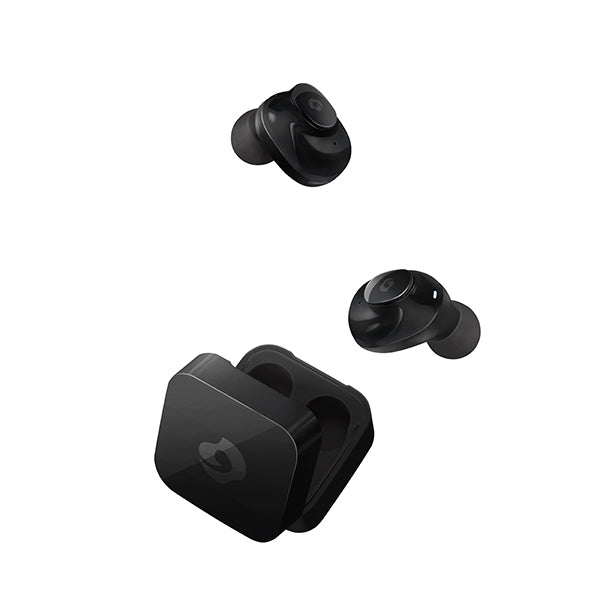 Sound Air TW-5000s
