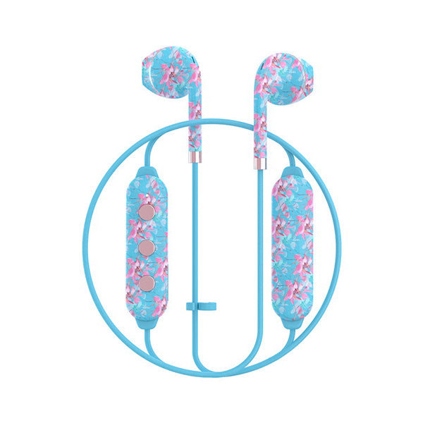 WIRELESS2