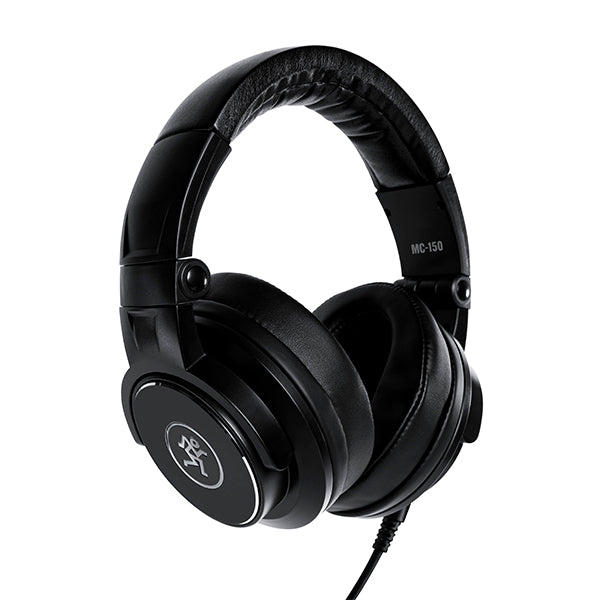 MC-150