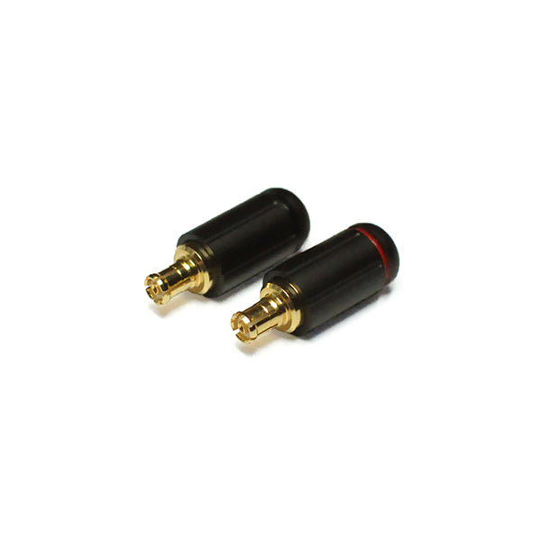 A2DCコネクターキット 【NLP-A2DC-DIY】