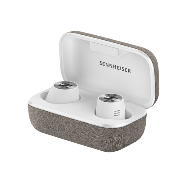 MOMENTUM True Wireless 2【M3IETW2】