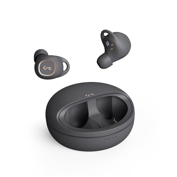 EP-T10