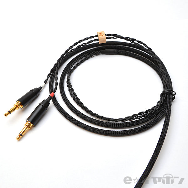 STD001HP for final -6.3mm標準プラグ
