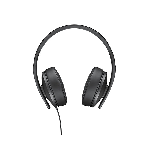 HD 300