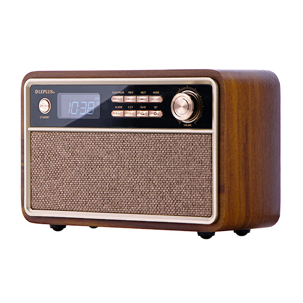 Classica Premium【LP-SPBT09】