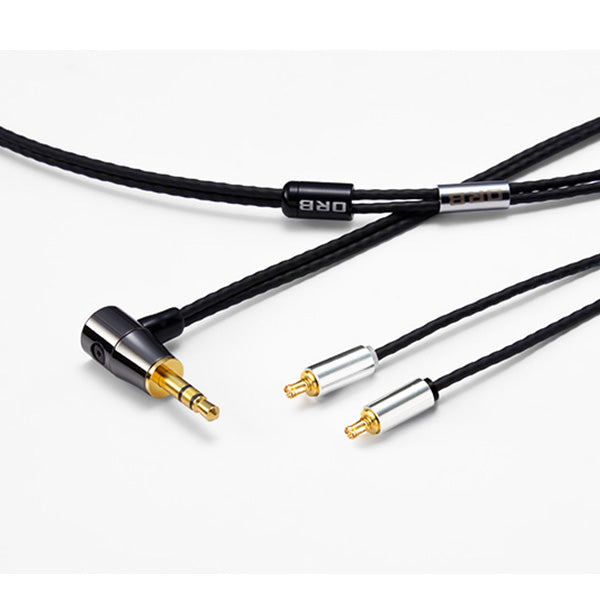 Clear force Ultimate A2DC 3.5φ L-Plug
