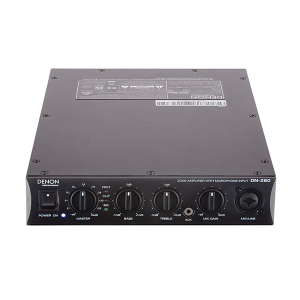 DN-280