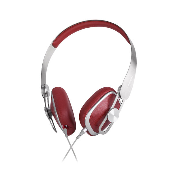 moshi Avanti C