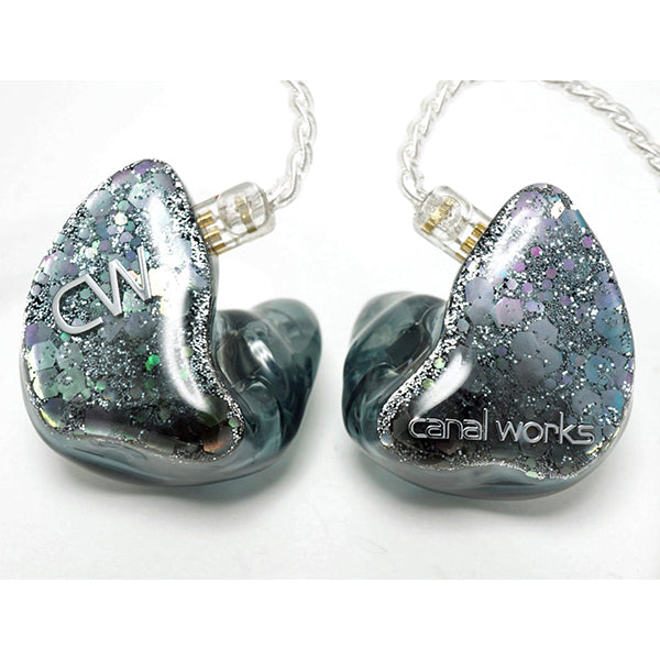CW-L02a