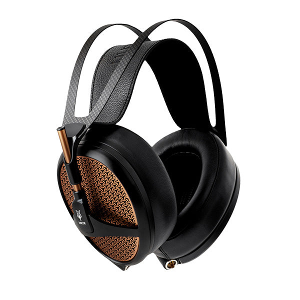 Empyrean BLACK COPPER 【MEMP-BC-J】