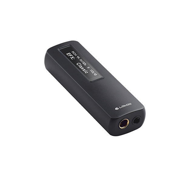 PAW S1（USB-C/Lightning）