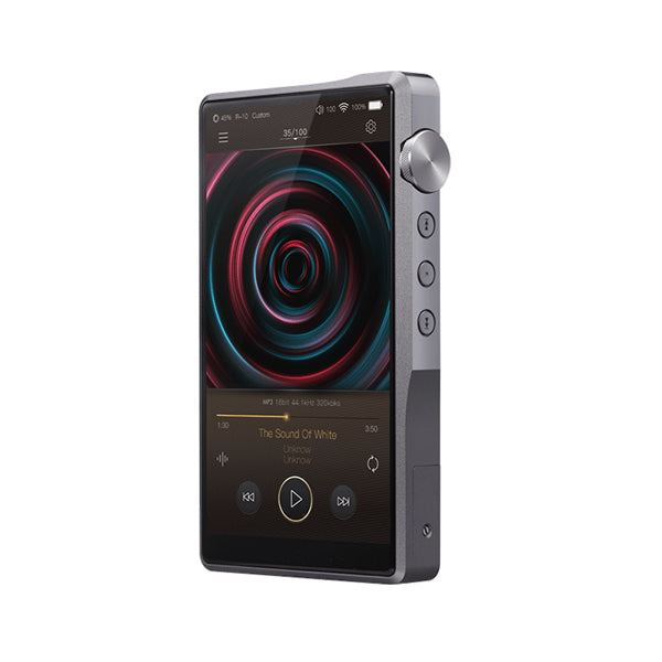 DX220