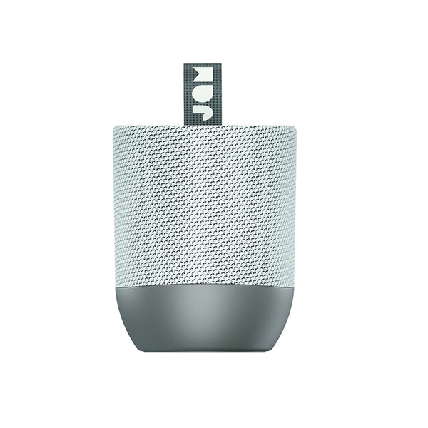 DOUBLE CHILL