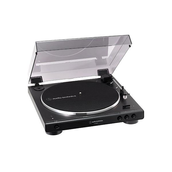 AT-LP60XBT