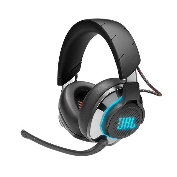 QUANTUM 800 【JBLQUANTUM800BLK】