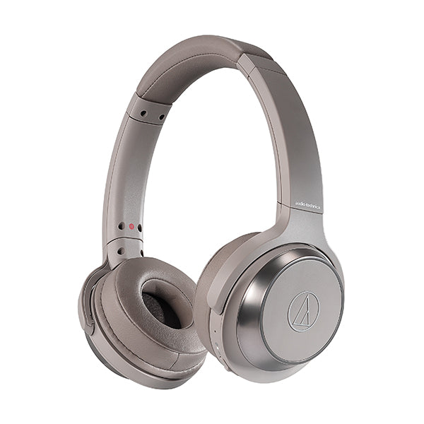 ATH-WS330BT