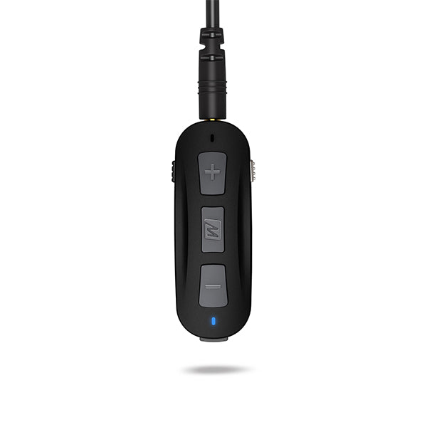 CONNECT BTR