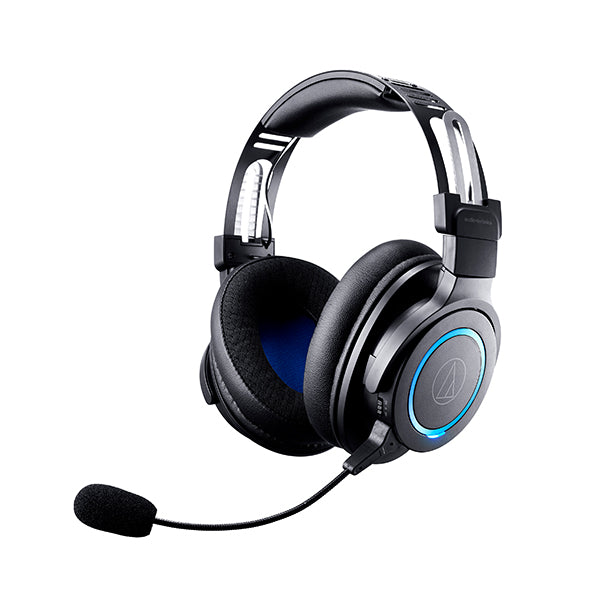 ATH-G1WL