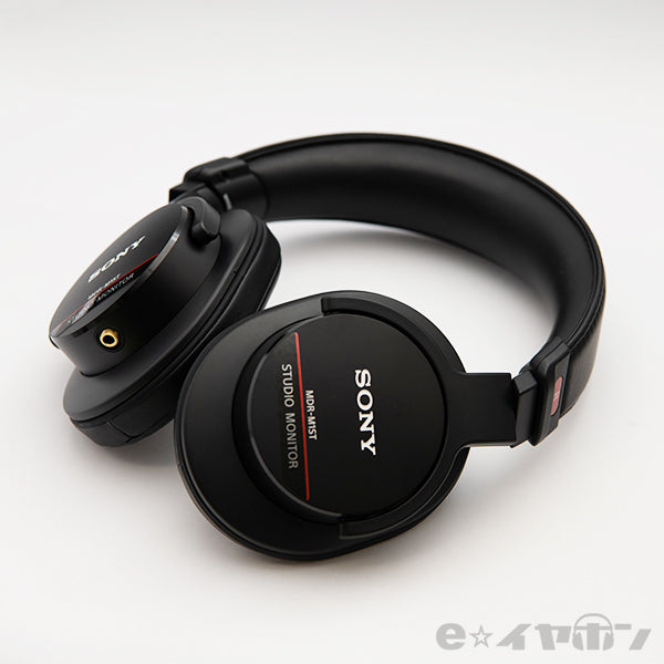 MDR-M1ST