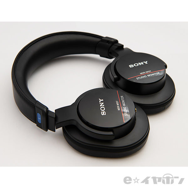MDR-M1ST