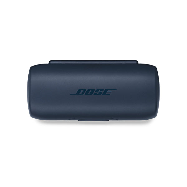 SoundSport Free用充電ケース【SSF CHRG CASE】