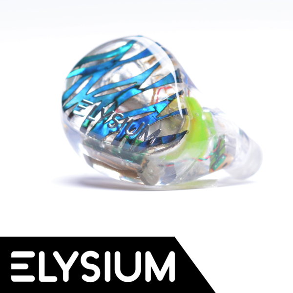 ELYSIUM