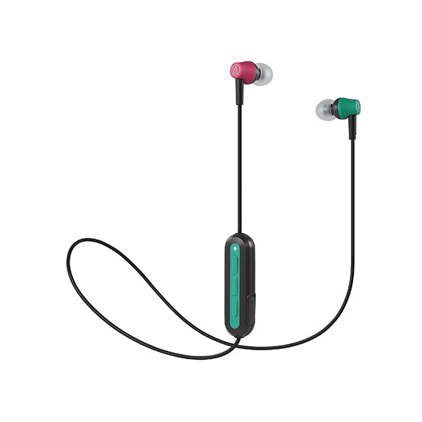 ATH-CK150BT