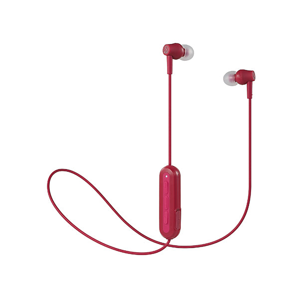 ATH-CK150BT