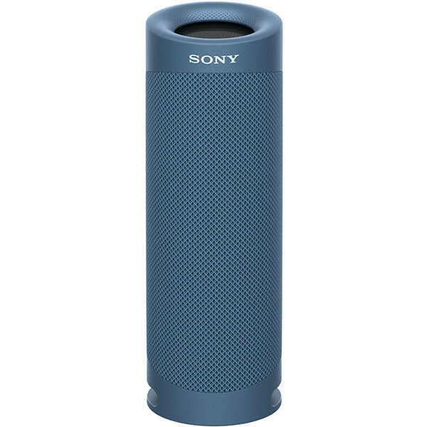 SRS-XB23