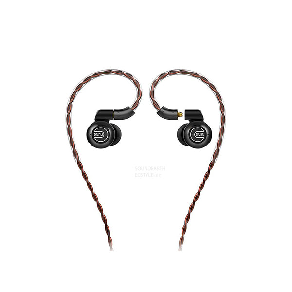 DK3001Pro