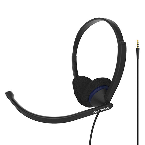 CS200i