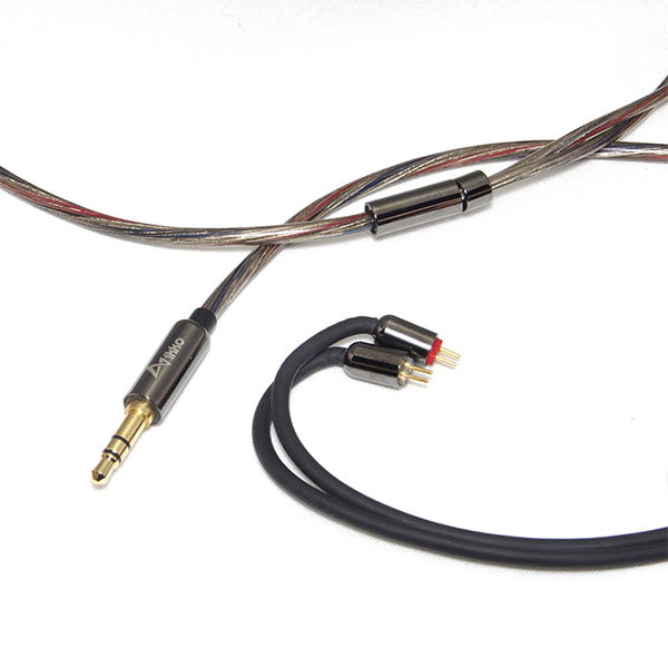 Arc CTU-01 2PIN(0.78)-3.5mmステレオ