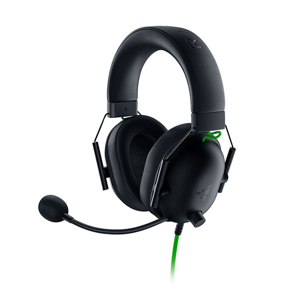 BlackShark V2 X