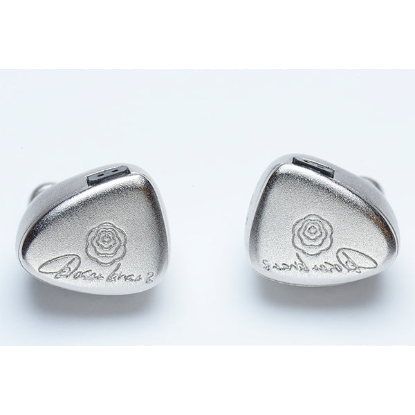 RK-Silver/BS