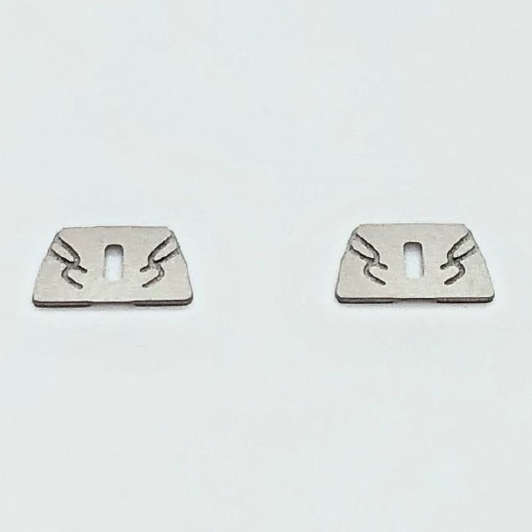 Bluetooth chip