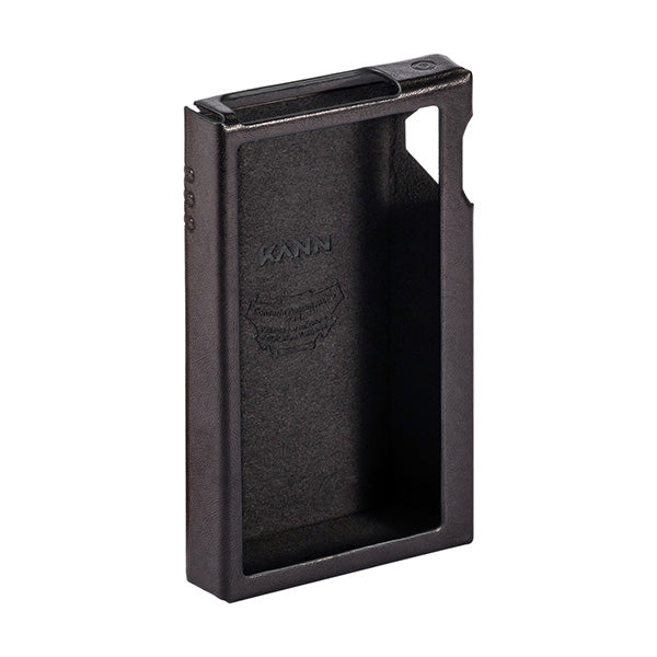 KANN ALPHA Case