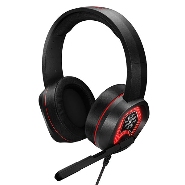 EMIX H20