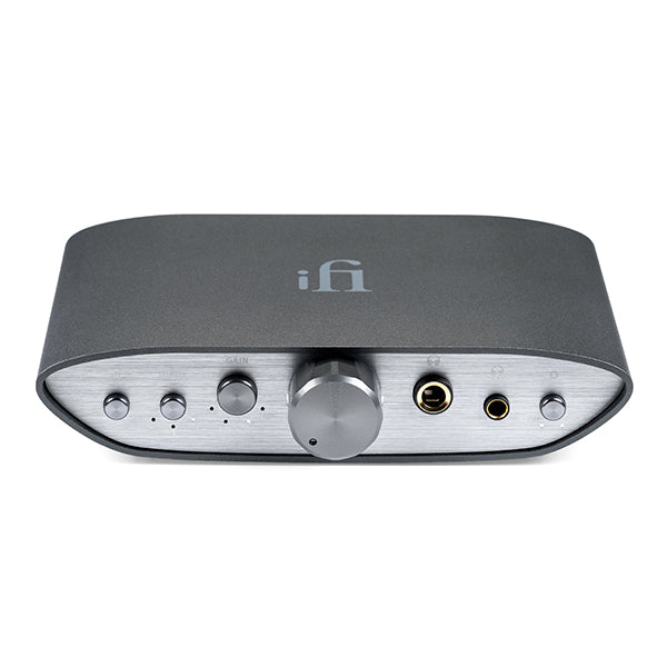 ZEN CAN スペシャルパッケージ iPower5v 同梱版