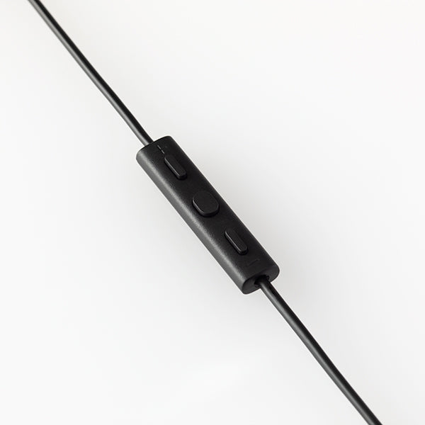 VR3000 for Gaming