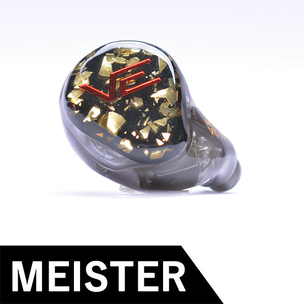 MEISTER First Edition(Universal Fit)