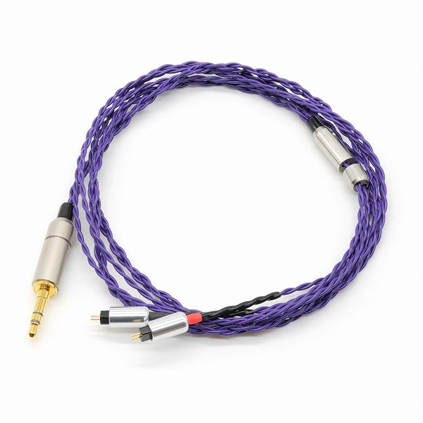 <瓏-Rou- 3.5mm→CIEM-2PIN>BSP-HPCL-SDTVEPCM
