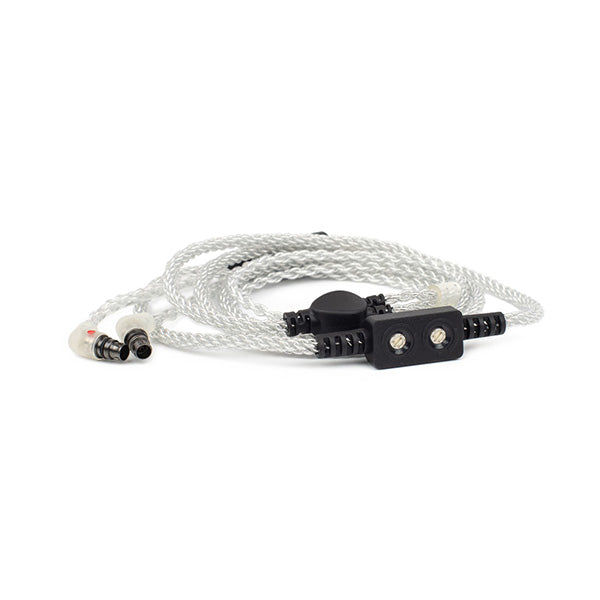 JH 7pin Premium Spare Cable