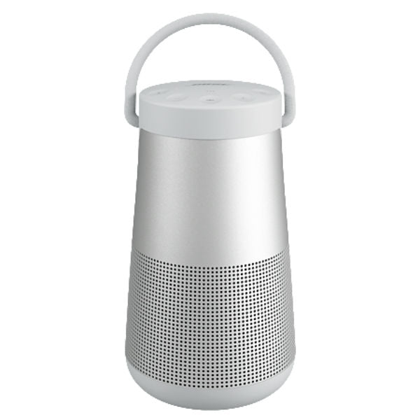 SoundLink Revolve+ II