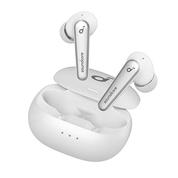 Soundcore Liberty Air 2 Pro