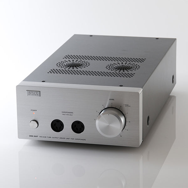 SRM-500T