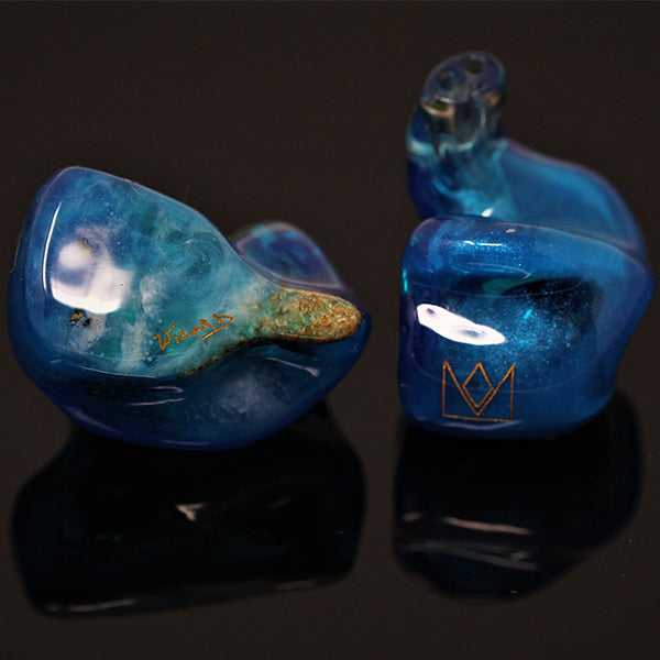Zephyr C
